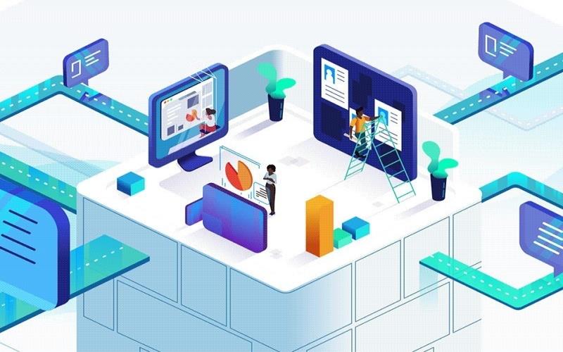 What is EMS software? And how does it help with billing