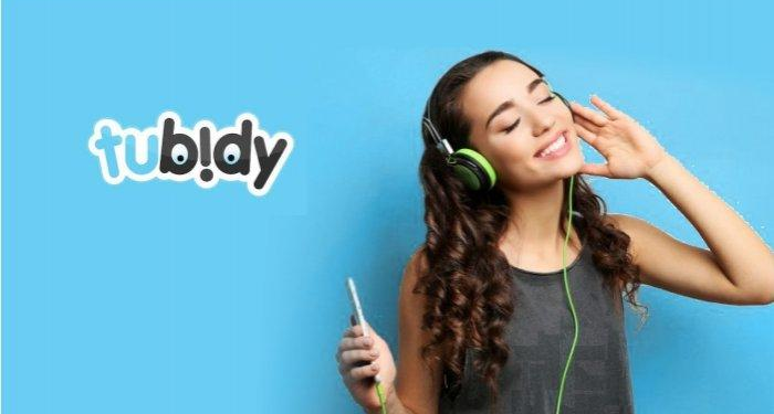 Ultimate Guide Of Downloading Music From Tubidy Effortlessly