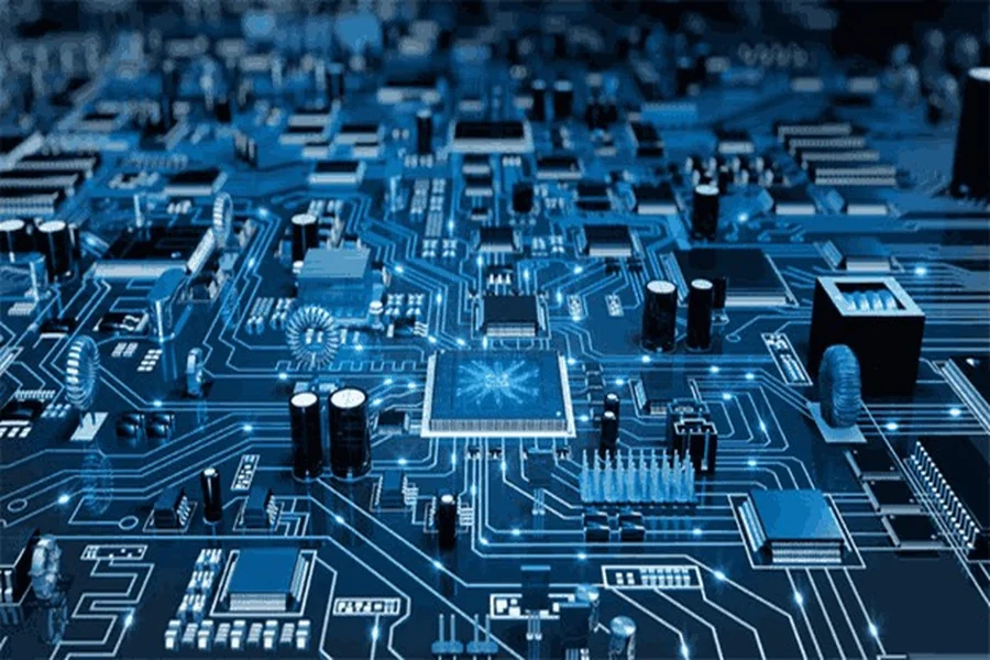 Visualising Electrical Signals in Modern Engineering Modern Engineering