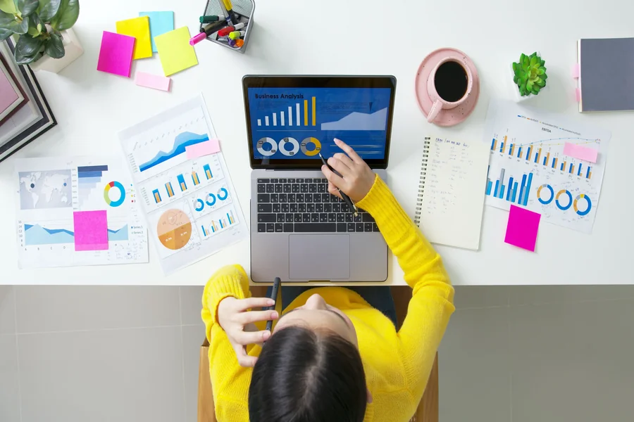 Boosting MSP Visibility: Advanced SEO Strategies for Service Providers Advanced SEO Strategies