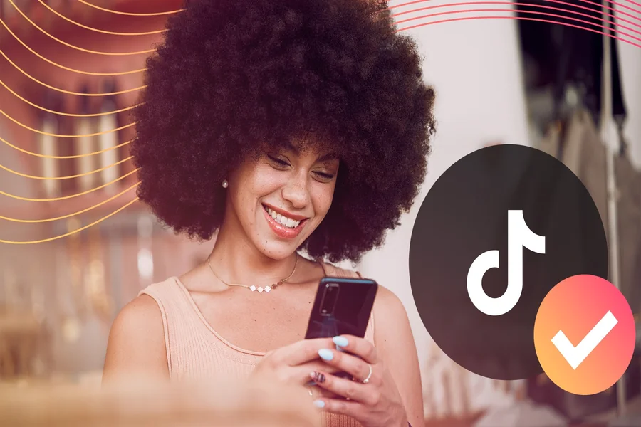 The Algorithms That Power Influencer Reach on Instagram and TikTok Instagram and TikTok