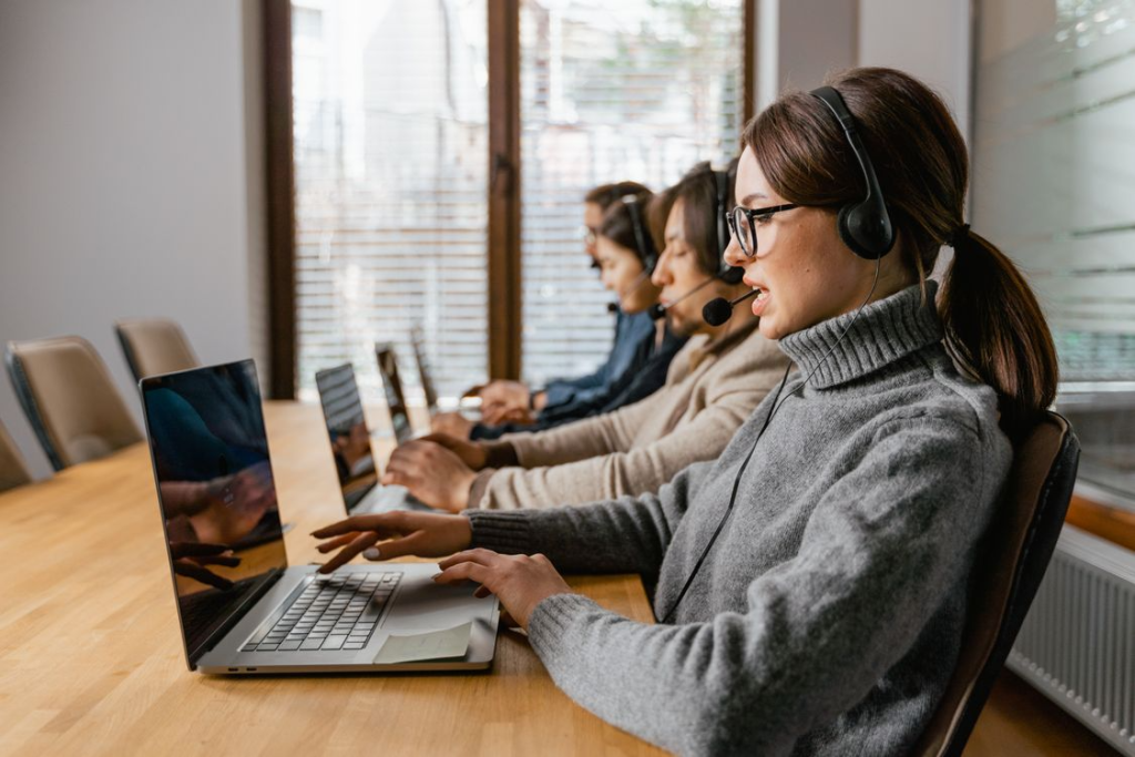 The Importance of Investing in Quality Customer Support