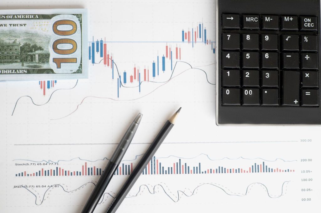 Accounting Trends in 2026: The Shift Toward Intelligent, Real-Time Finance