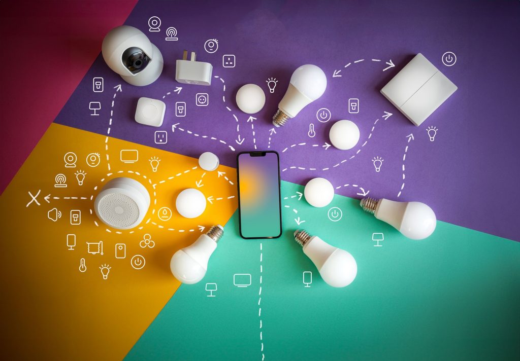 Improving technology procurement decisions